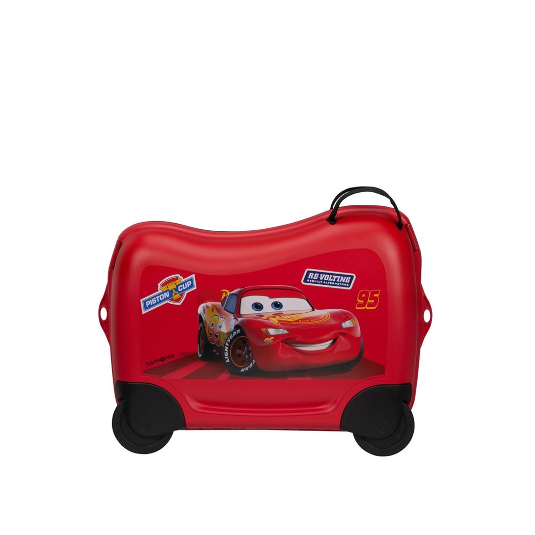 Samsonite Dream2Go Disney Çocuk Valiz