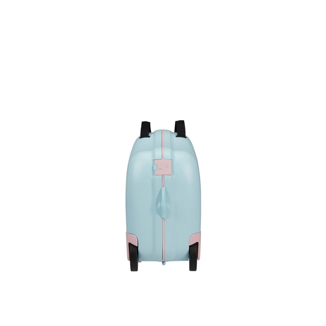 Samsonite Dream2Go Disney Çocuk Valiz