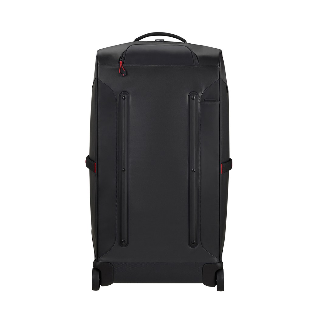 Samsonite Duffle Tekerlekli Spor Çantası