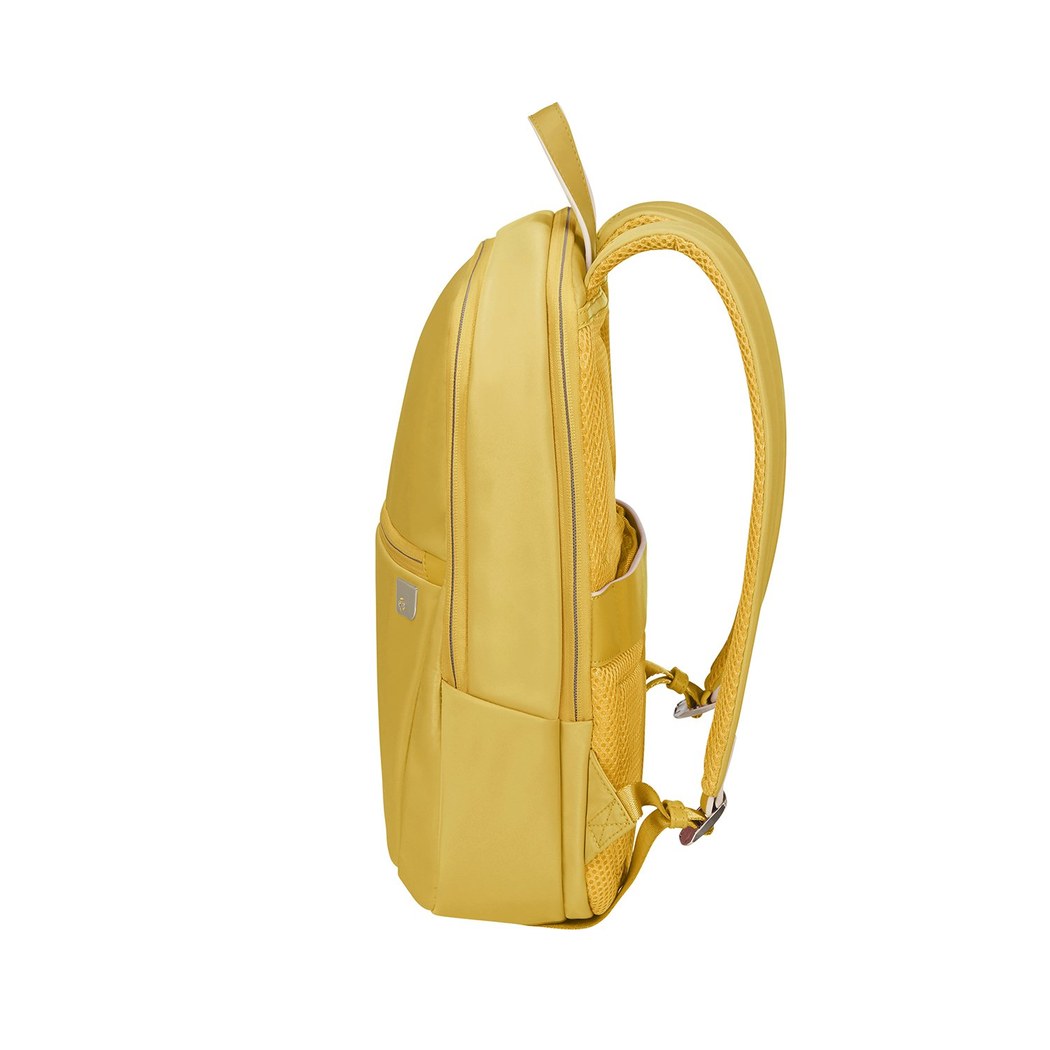 Samsonite Eco Wave-Backpack  14.1