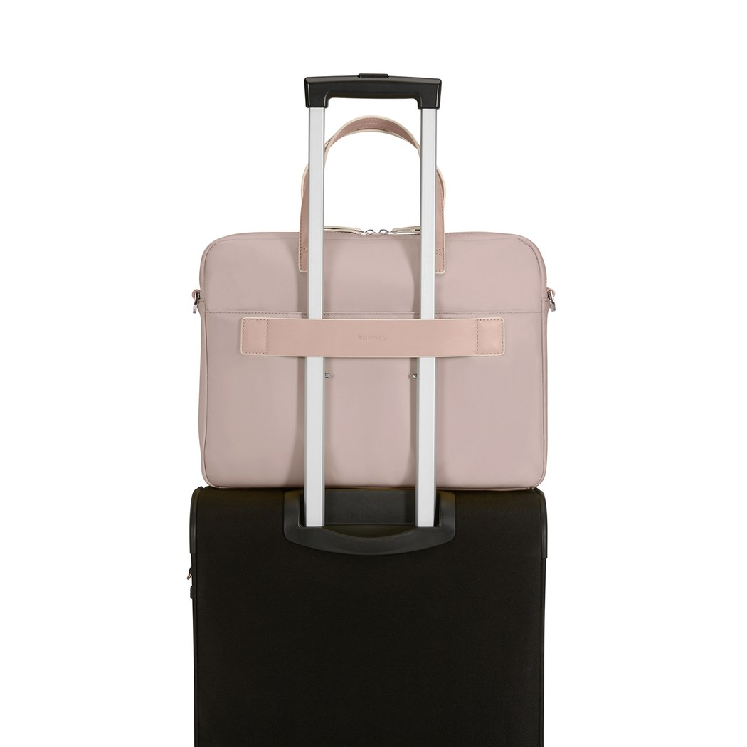 Samsonite Eco Wave  - Laptop Çantası 15.6