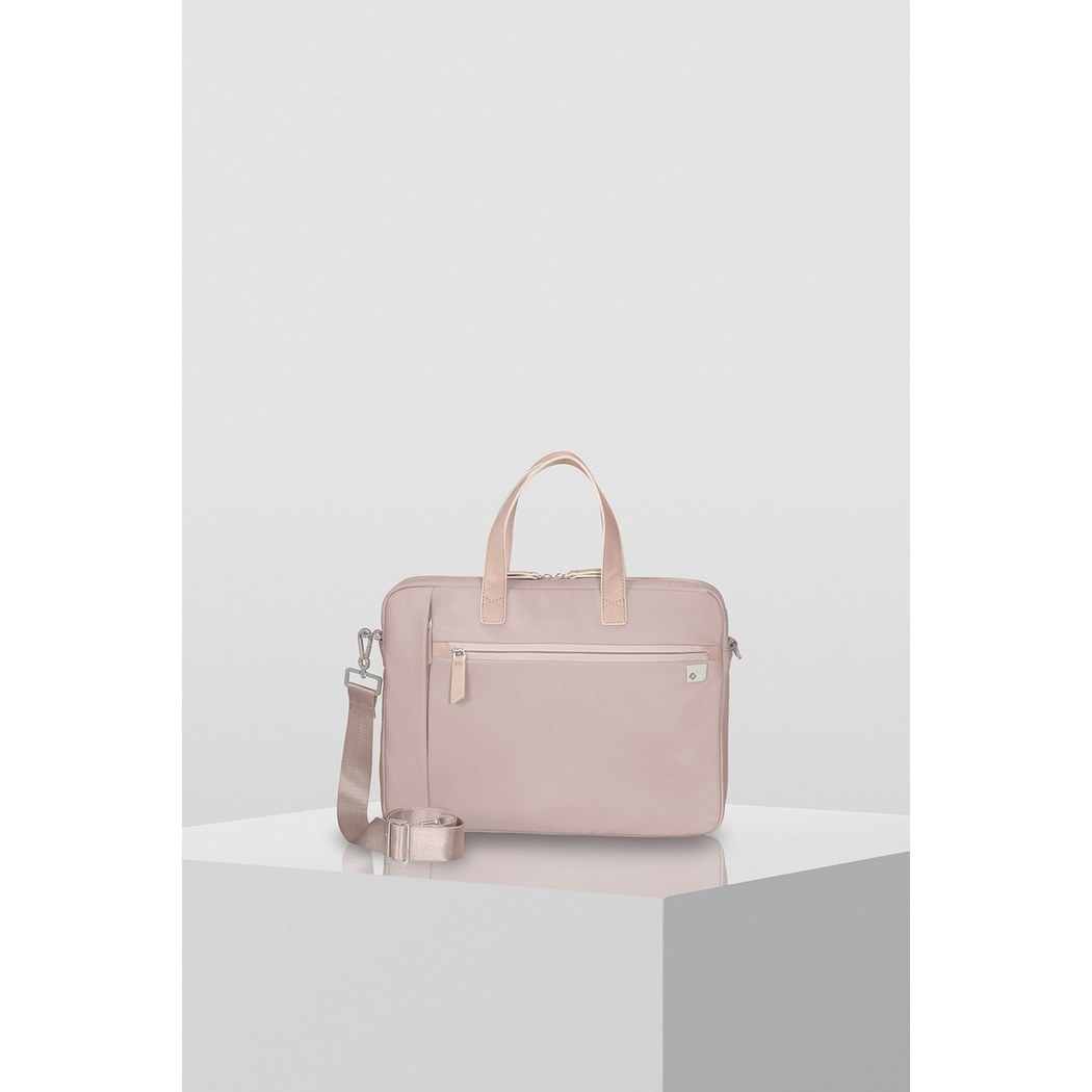 Samsonite Eco Wave  - Laptop Çantası 15.6