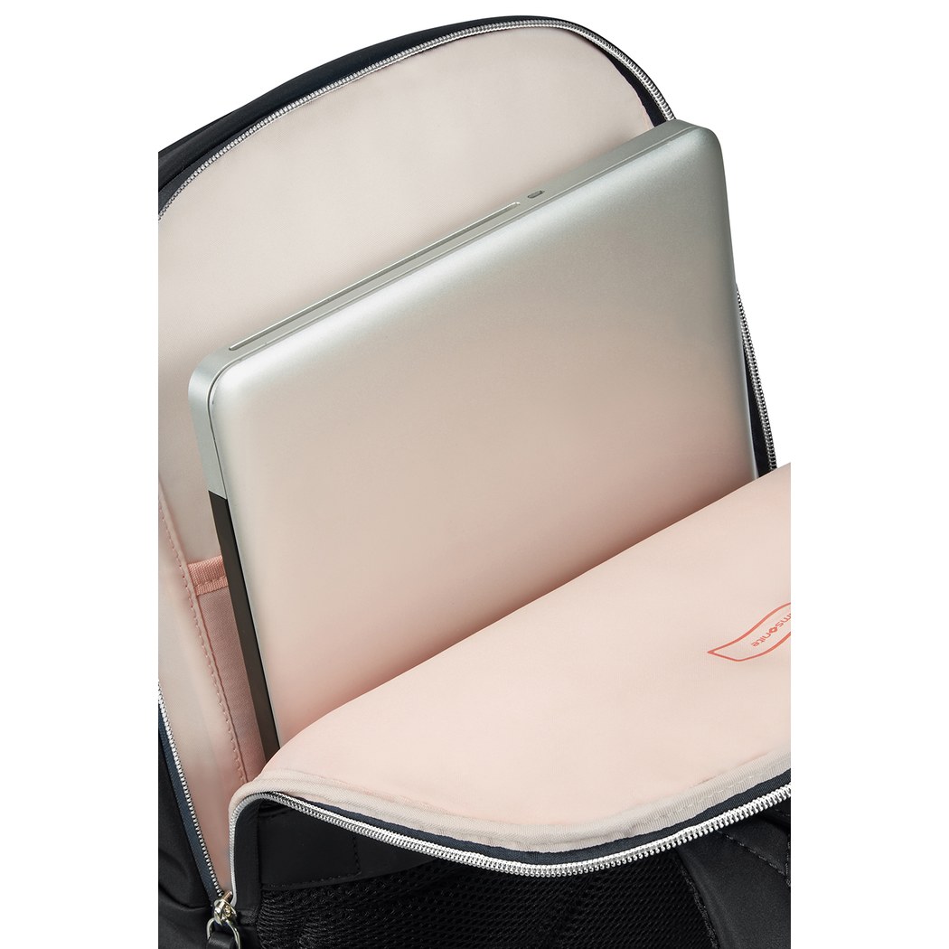 Samsonite Eco Wave- Laptop Sırt Çantası 14.1
