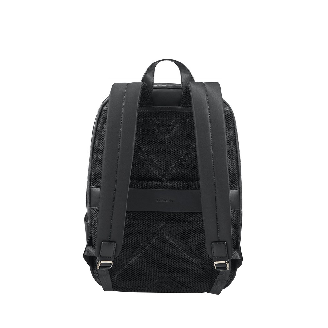 Samsonite Eco Wave - Laptop Sırt Çantası 15.6