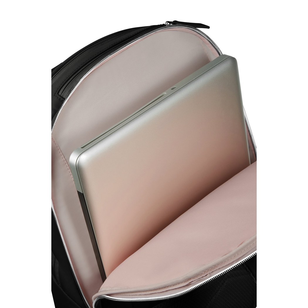 Samsonite Eco Wave - Laptop Sırt Çantası 15.6
