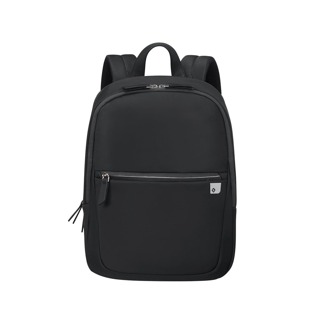 Samsonite Eco Wave- Laptop Sırt Çantası 14.1