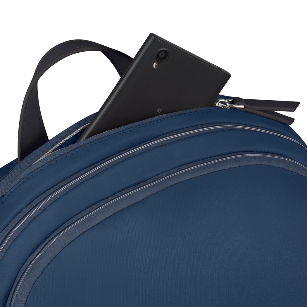 Samsonite Eco Wave - Laptop Sırt Çantası 15.6