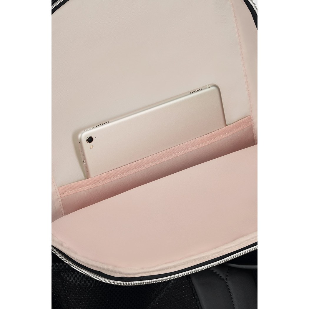 Samsonite Eco Wave - Laptop Sırt Çantası 15.6