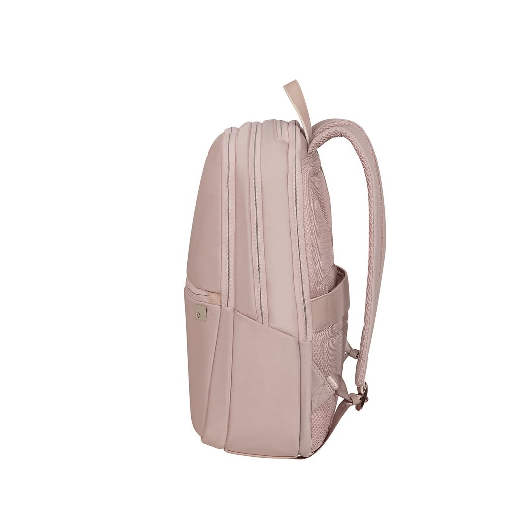 Samsonite Eco Wave - Laptop Sırt Çantası 15.6