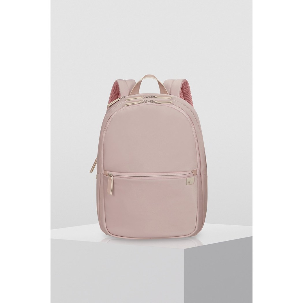 Samsonite Eco Wave - Laptop Sırt Çantası 15.6