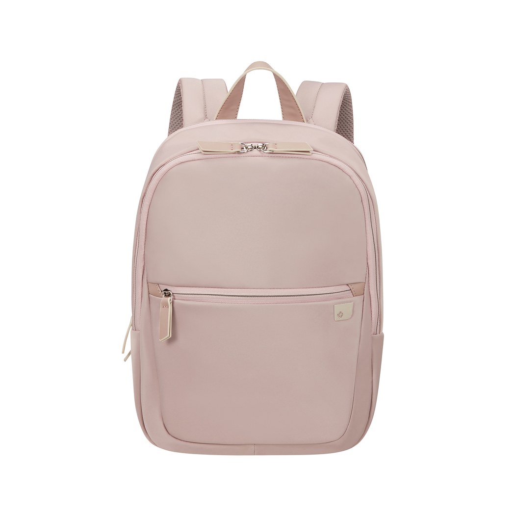 Samsonite Eco Wave- Laptop Sırt Çantası 14.1