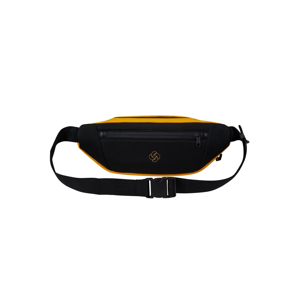 Samsonite Ecodiver Bel Çantası