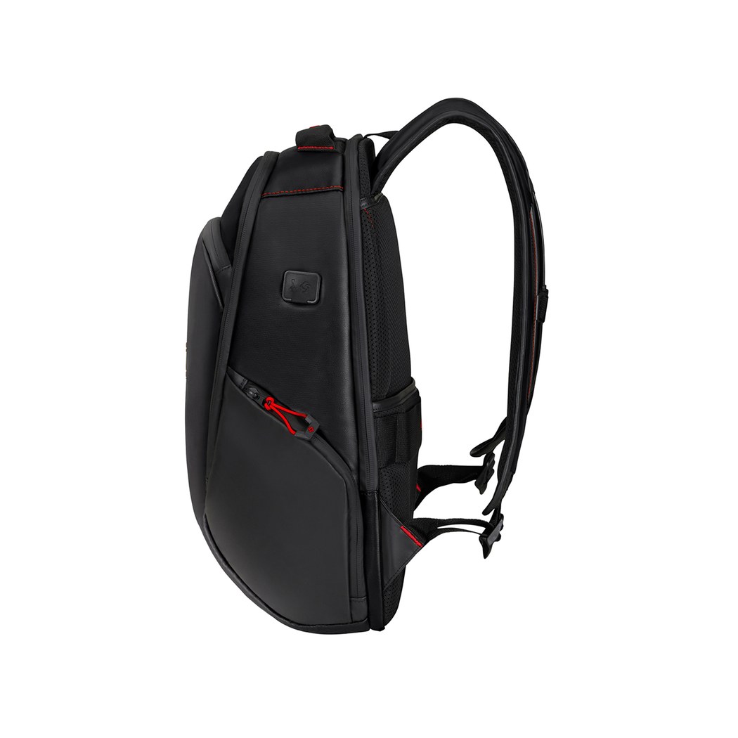Samsonite Ecodiver Laptop Sırt Çantası 15.6