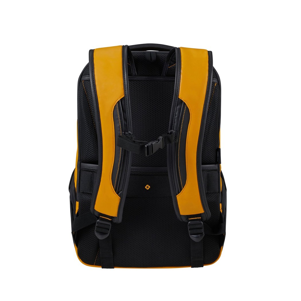 Samsonite Ecodiver Laptop Sırt Çantası 15.6