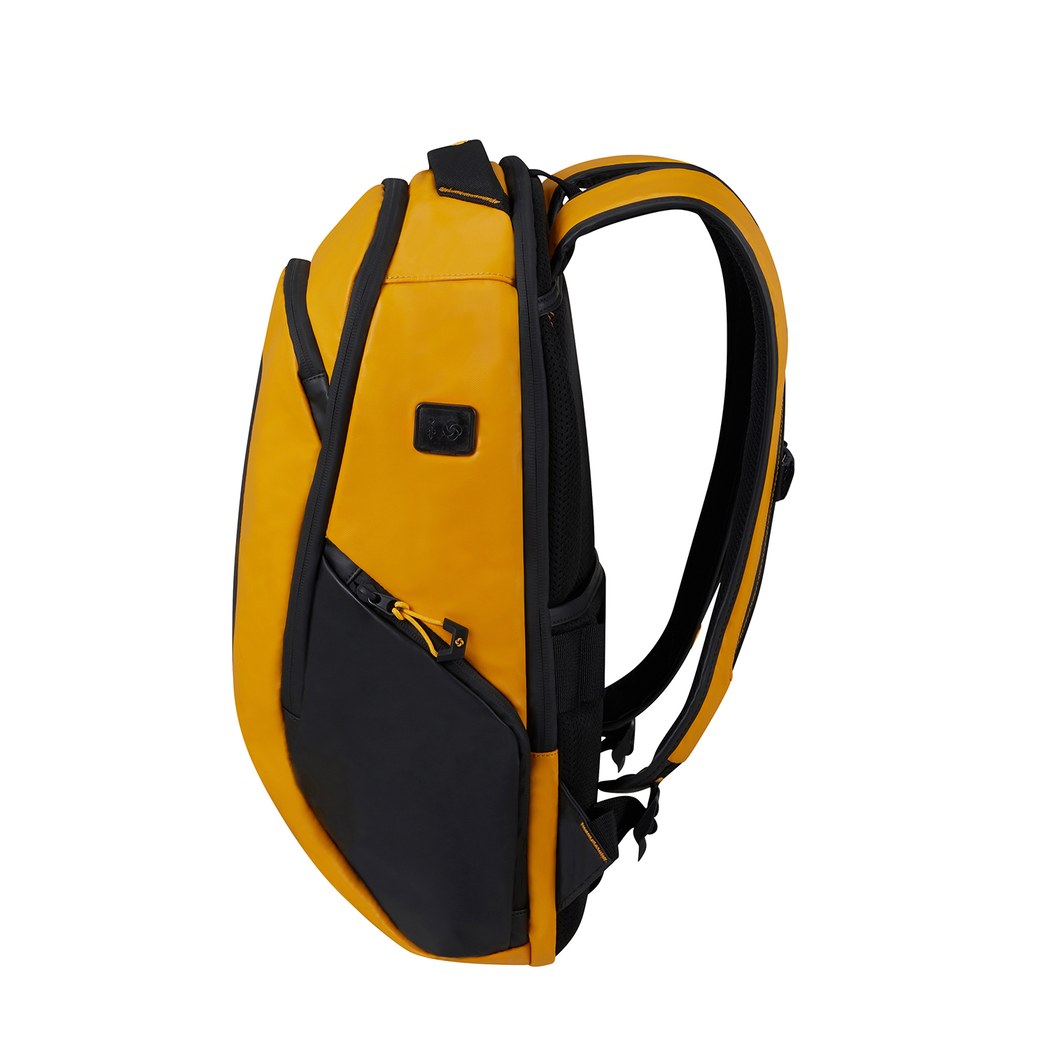 Samsonite Ecodiver Laptop Sırt Çantası 15.6