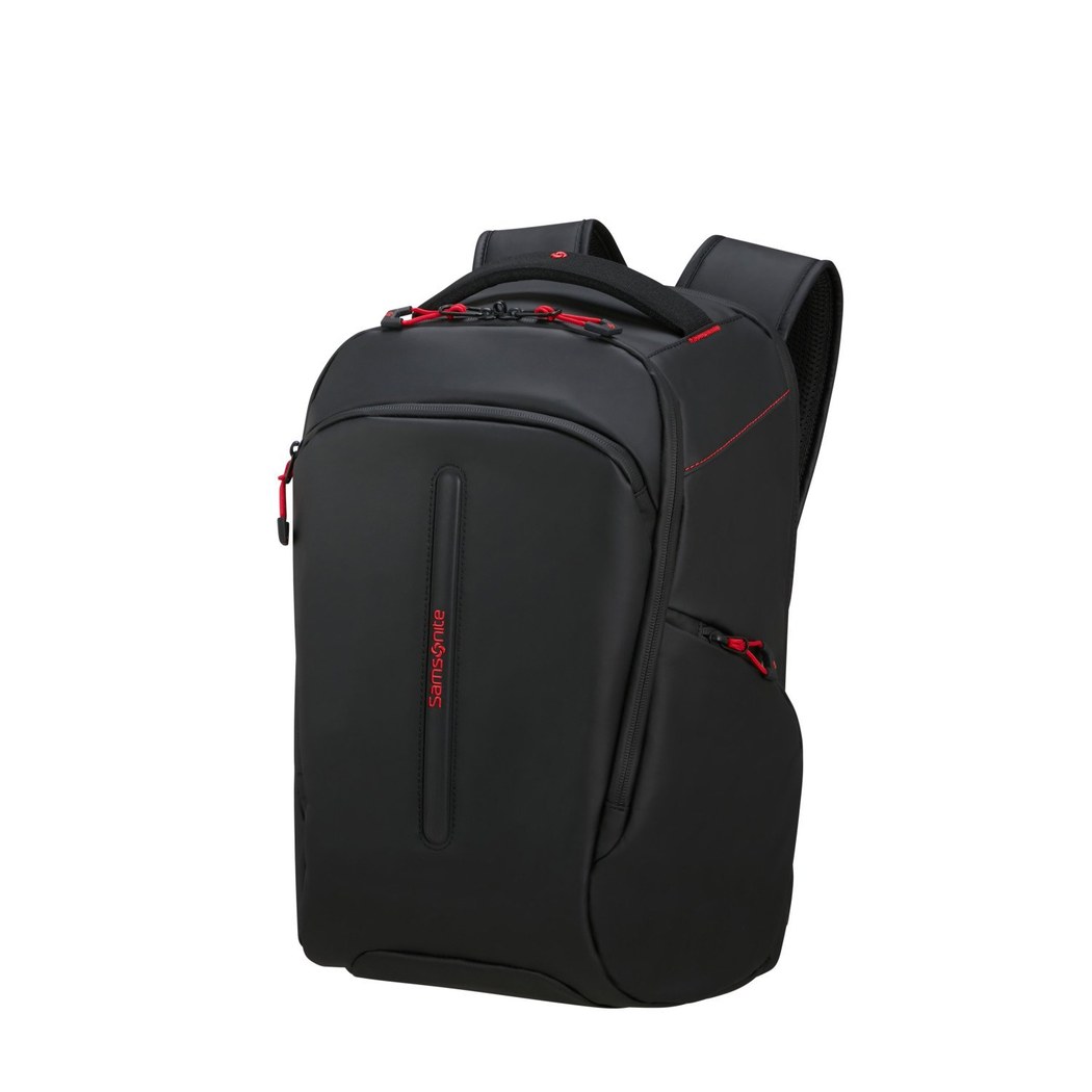 Samsonite Ecodiver Laptop Sırt Çantası 14