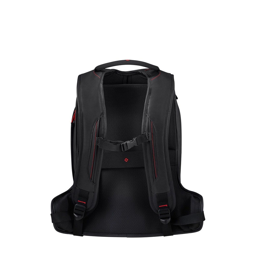 Samsonite Ecodiver Laptop Sırt Çantası 15.6