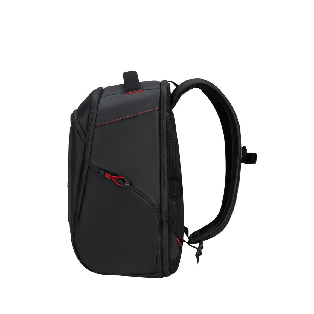 Samsonite Ecodiver Laptop Sırt Çantası 14