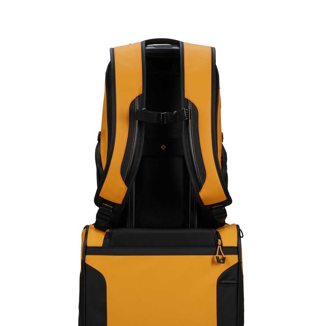 Samsonite Ecodiver Laptop Sırt Çantası 14
