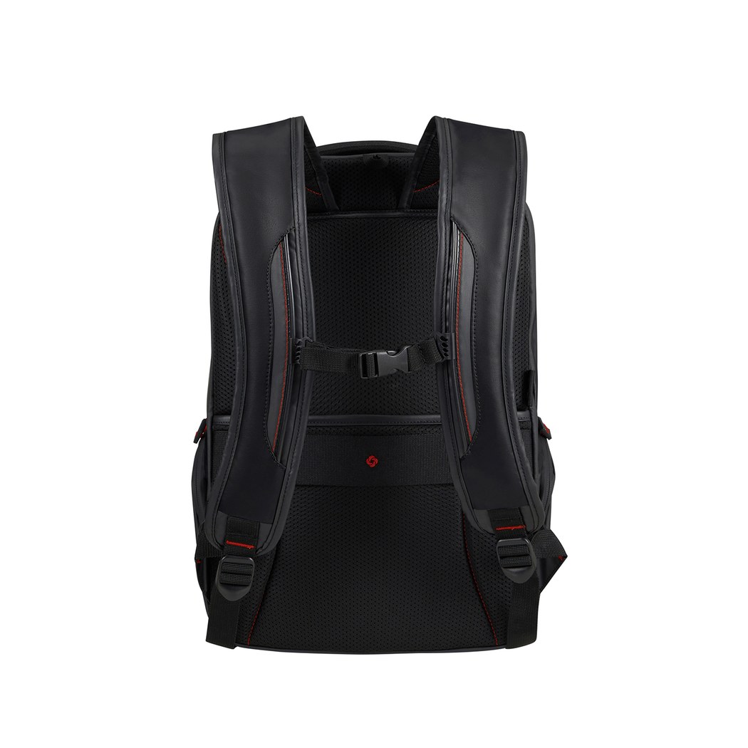 Samsonite Ecodiver Laptop Sırt Çantası 15.6