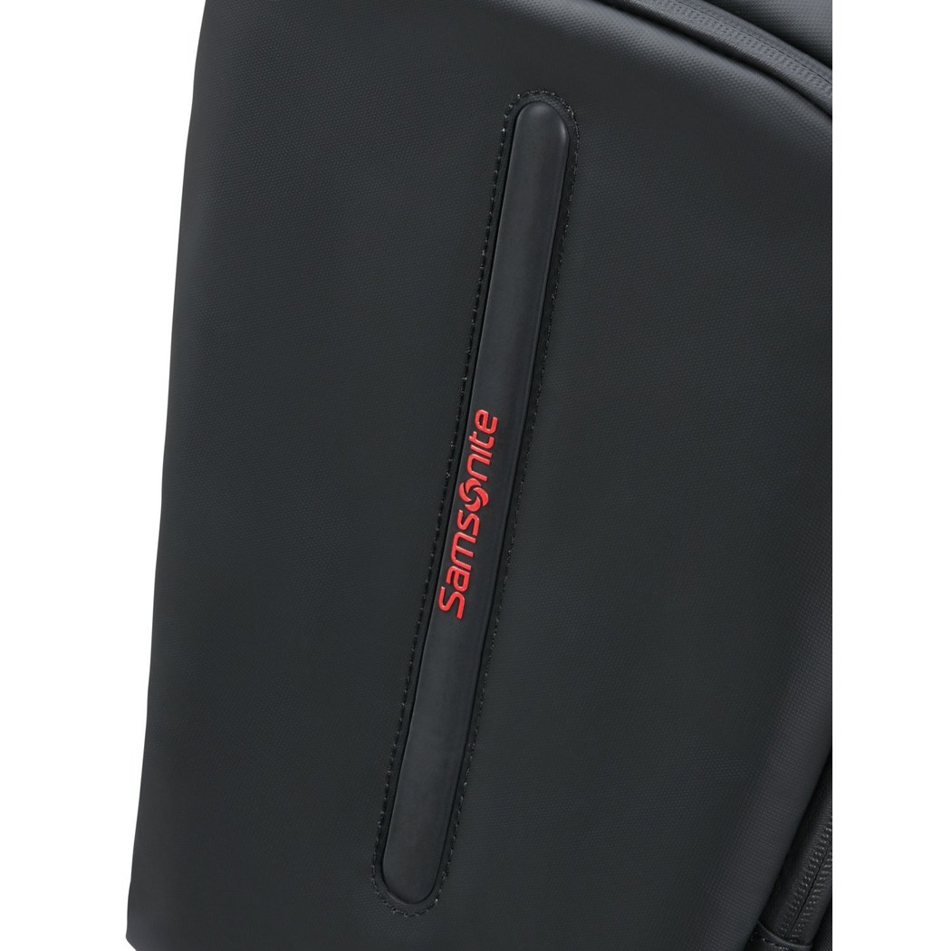 Samsonite Ecodiver Laptop Sırt Çantası 14