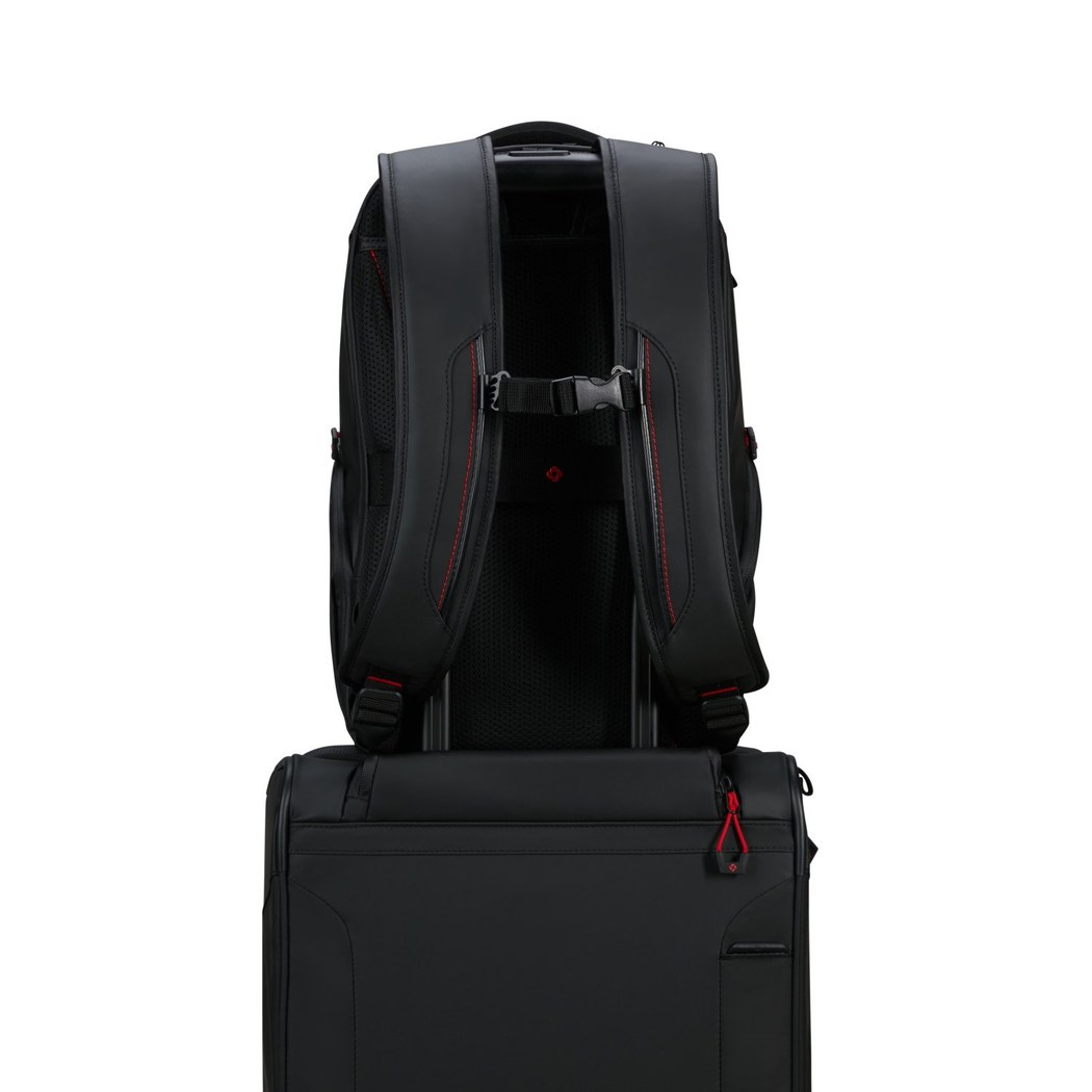 Samsonite Ecodiver Laptop Sırt Çantası 14