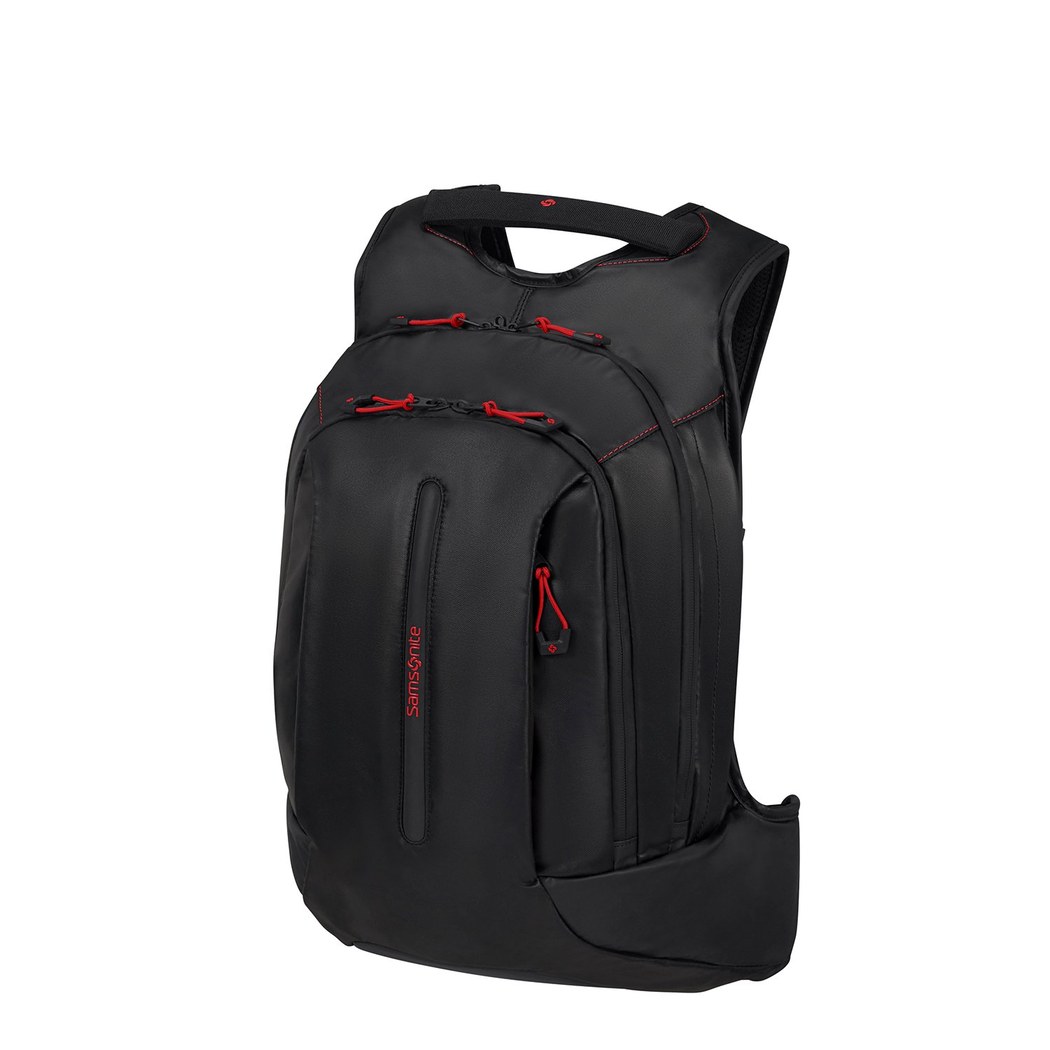 Samsonite Ecodiver Laptop Sırt Çantası 15.6