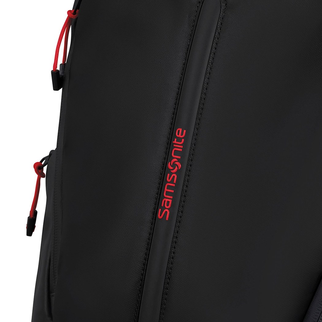 Samsonite Ecodiver Laptop Sırt Çantası 15.6