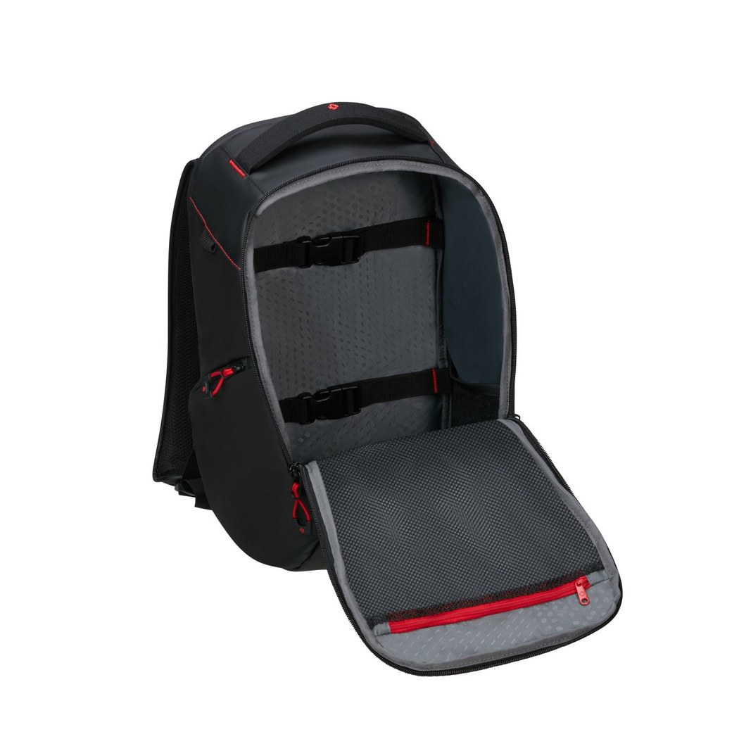 Samsonite Ecodiver Laptop Sırt Çantası 14