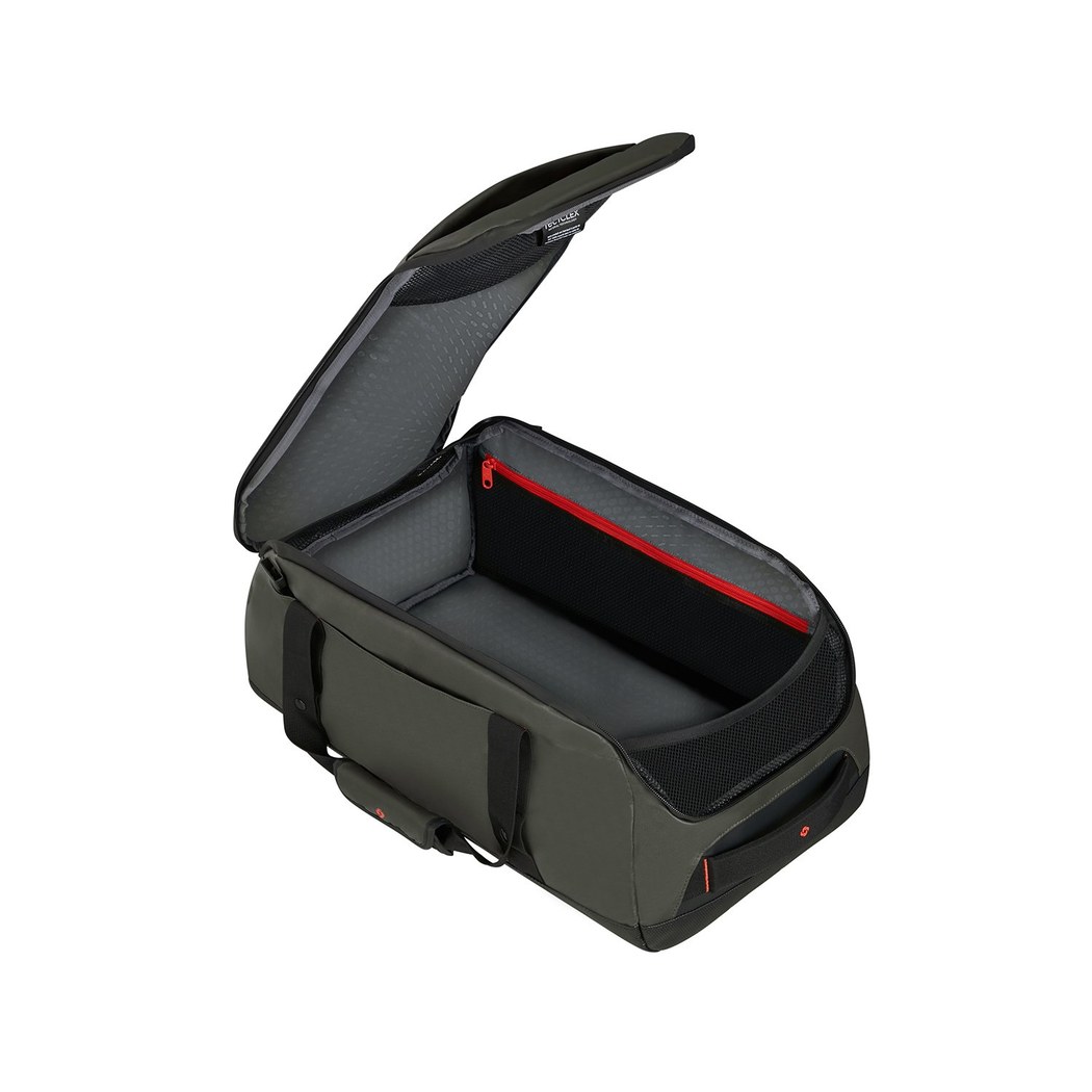 Samsonite Ecodiver Seyahat Çantası