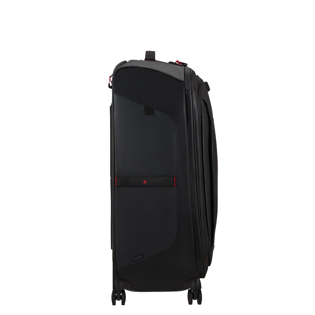 Samsonite Ecodiver-Spinner 79/29 Büyük Boy Valiz