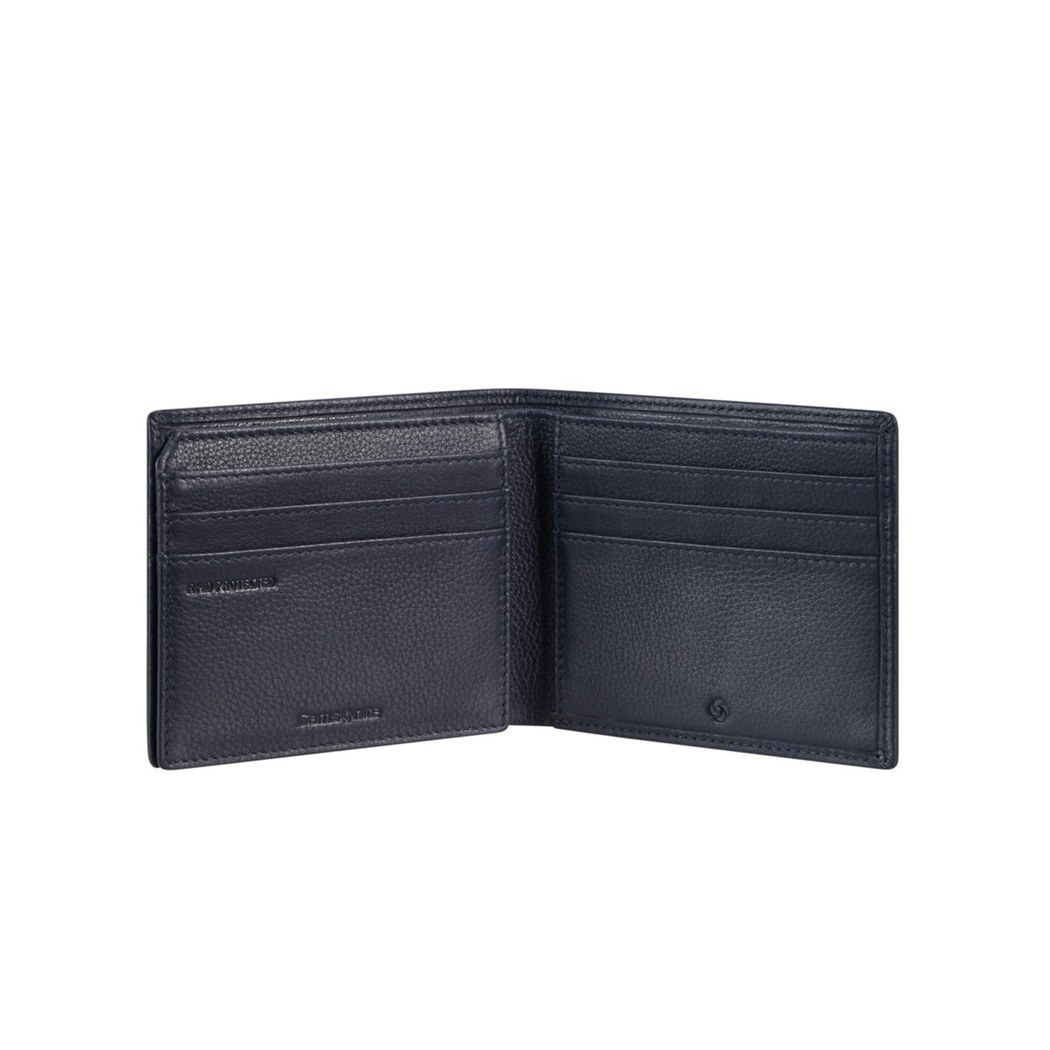 Samsonite Eluxe Cüzdan