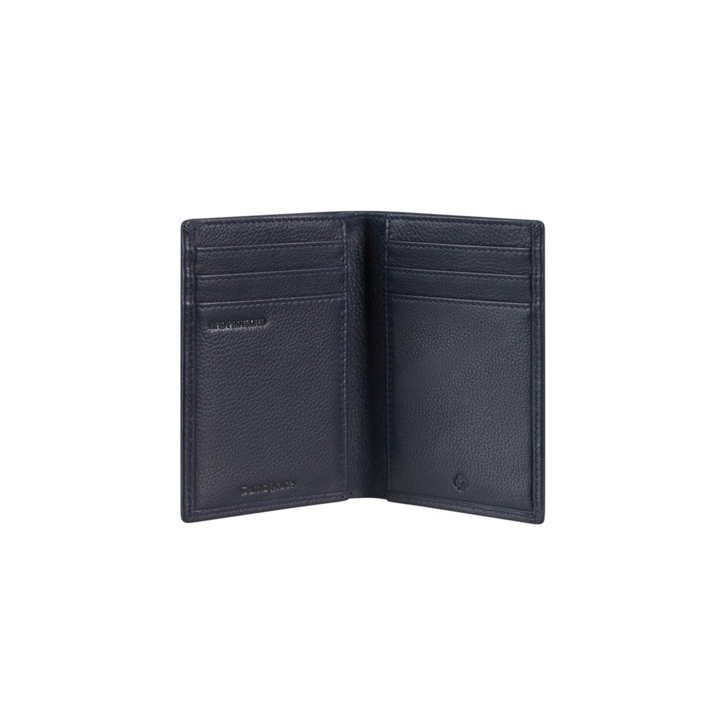 Samsonite Eluxe Cüzdan