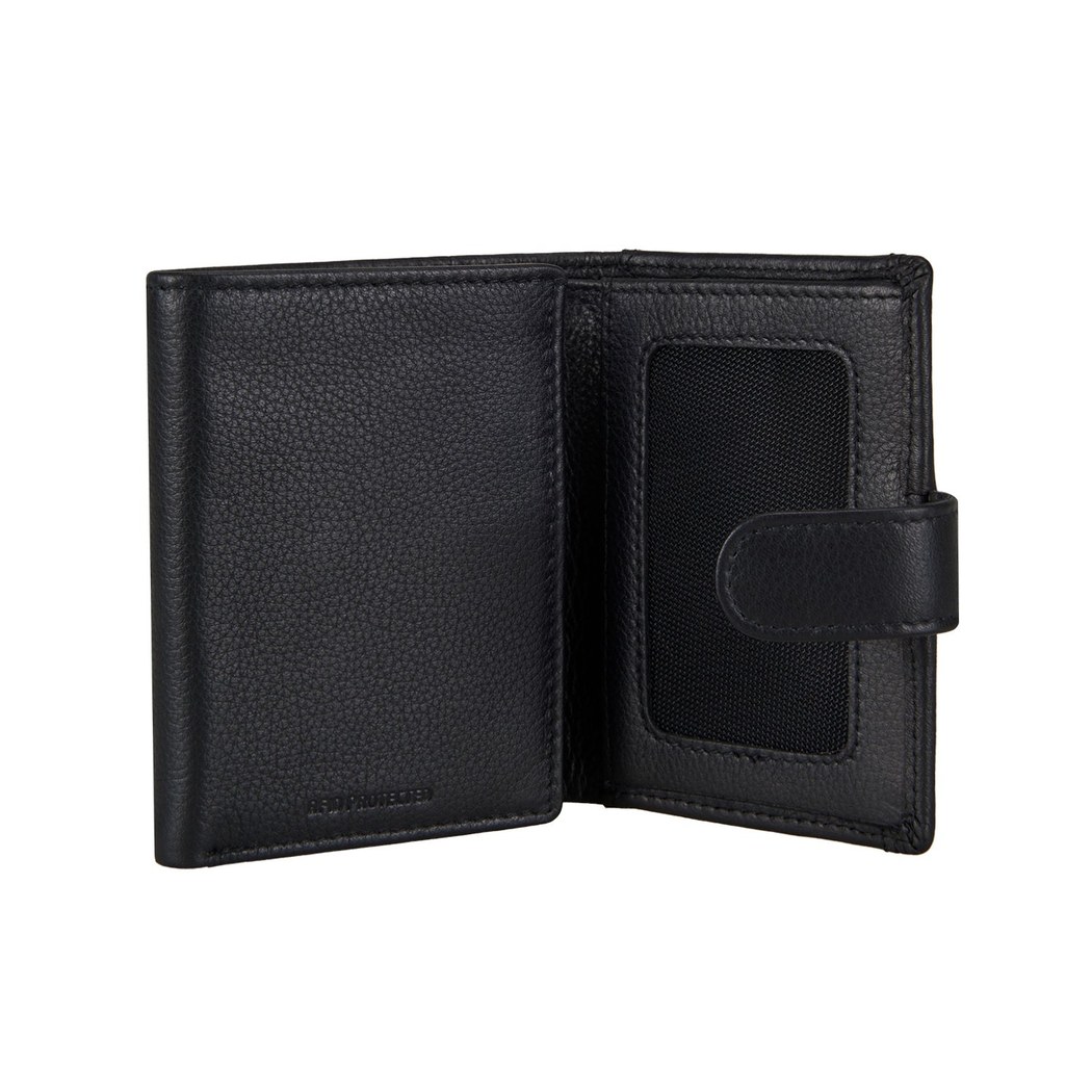 Samsonite Eluxe Deri Cüzdan