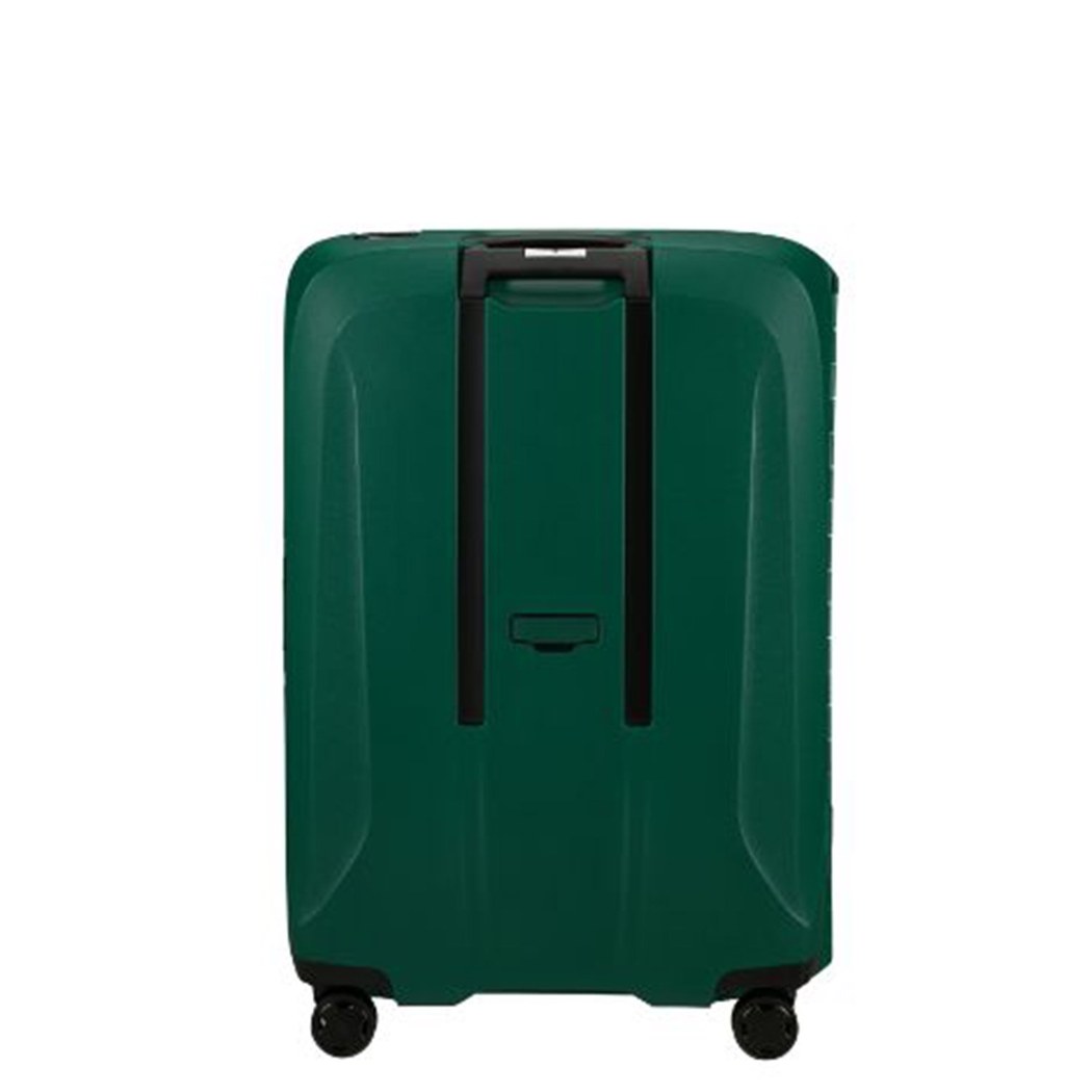 Samsonite Essens Büyük Boy Valiz