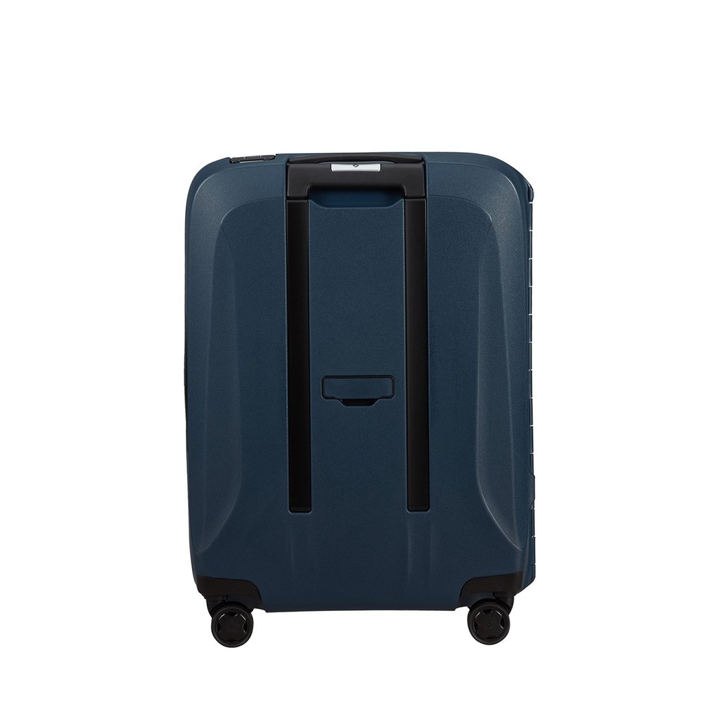 Samsonite Essens Kabin Boy Valiz