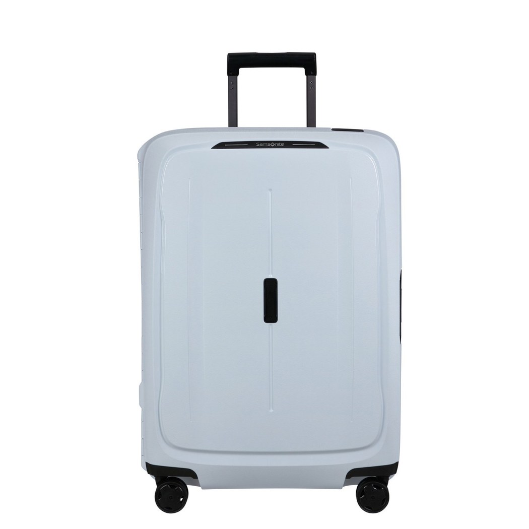 Samsonite Essens-Spinner 4 Tekerlekli Orta Boy Valiz 69cm