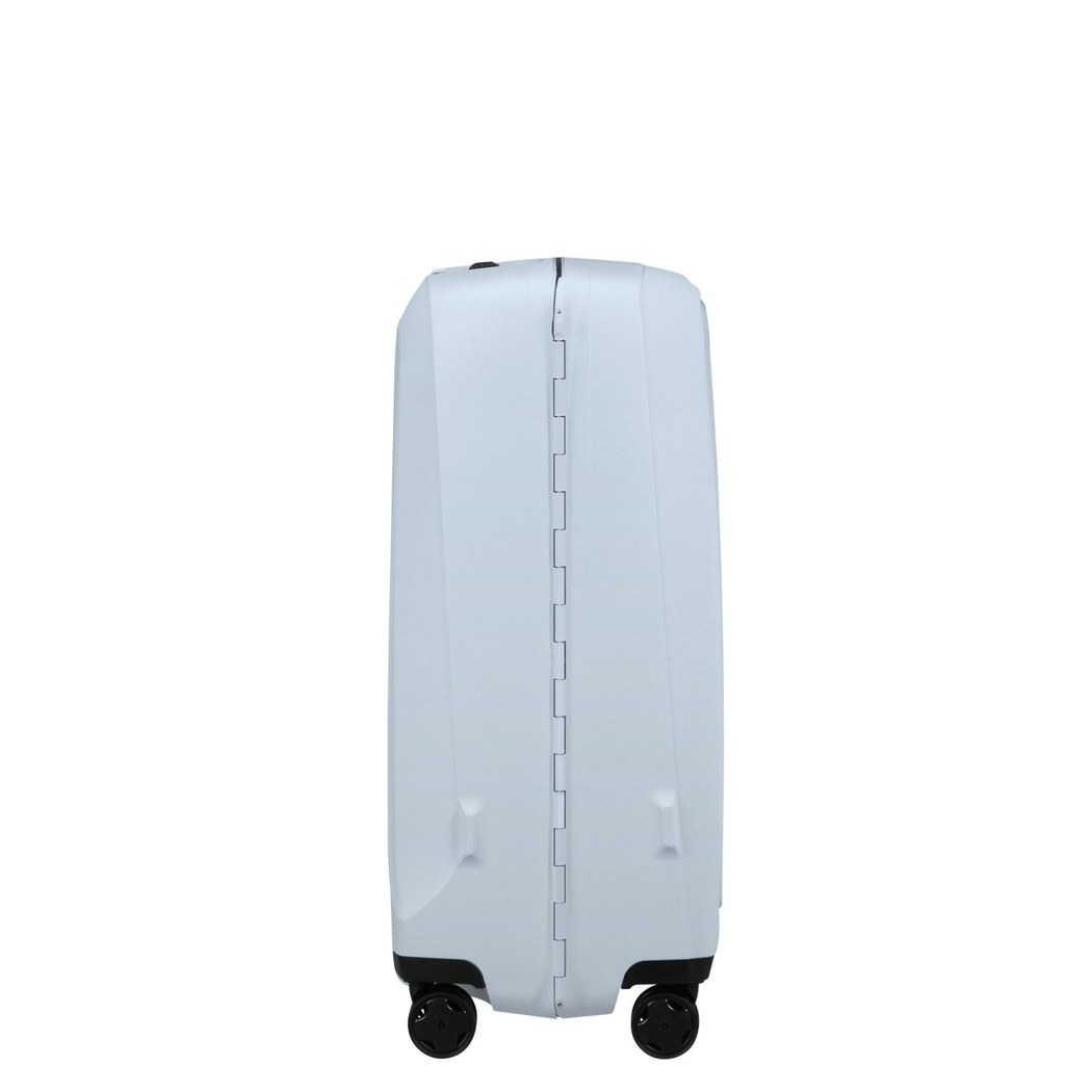Samsonite Essens-Spinner 4 Tekerlekli Orta Boy Valiz 69cm