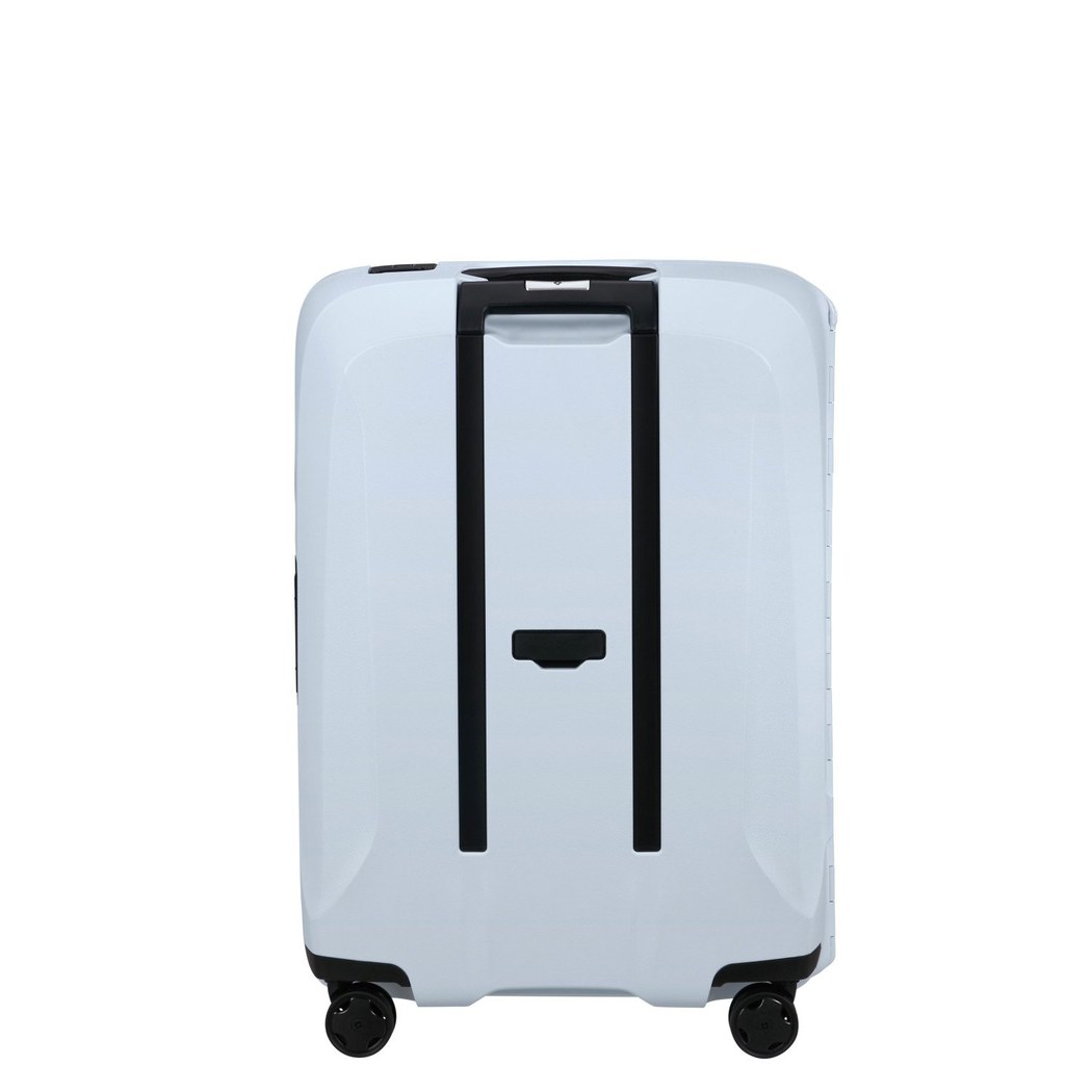 Samsonite Essens-Spinner 4 Tekerlekli Orta Boy Valiz 69cm