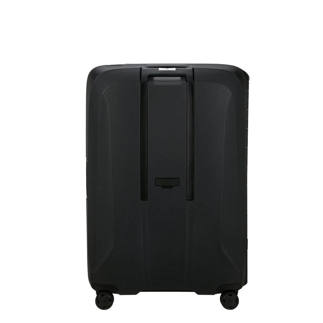 Samsonite Essens Spinner Büyük Boy Valiz