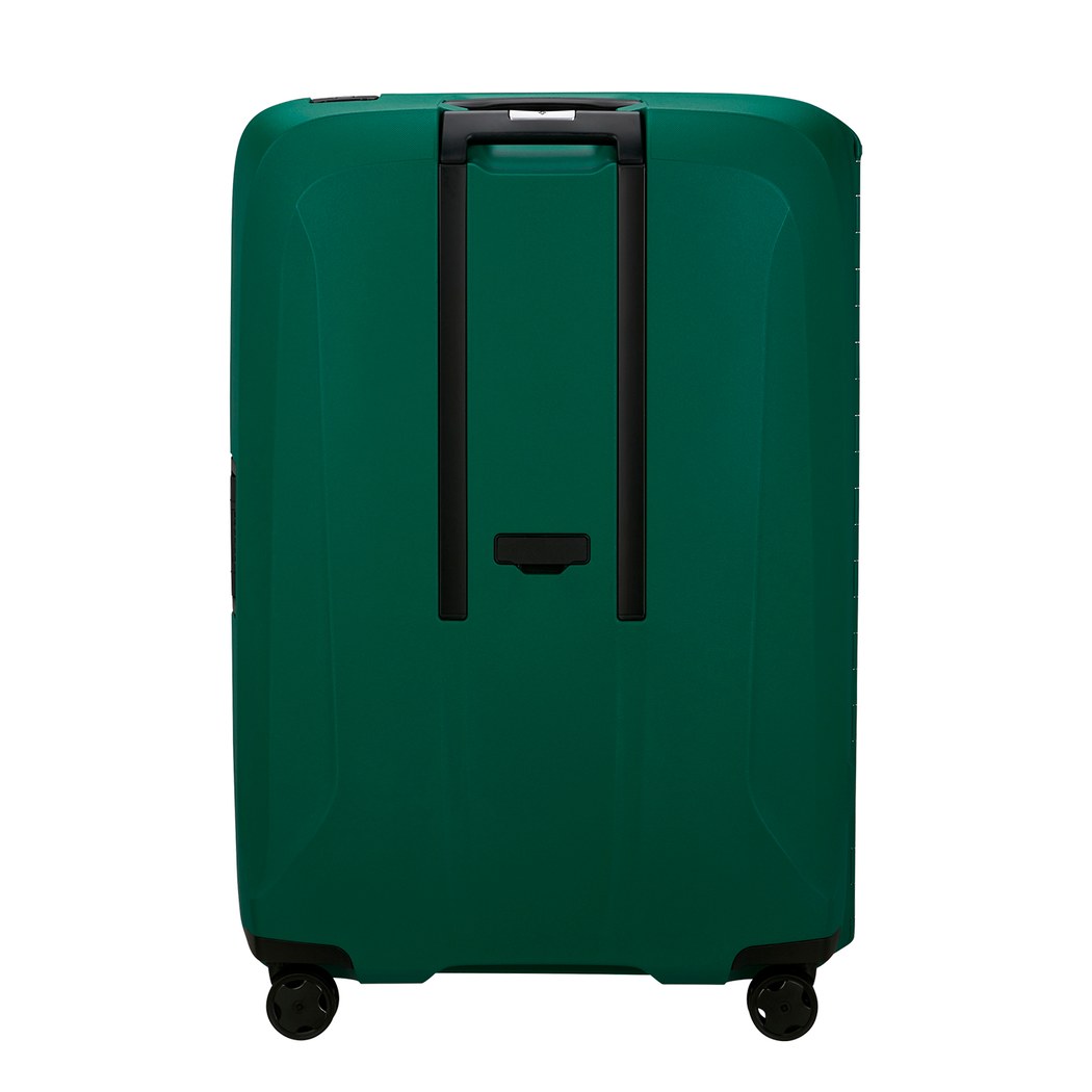 Samsonite Essens Spinner Büyük Boy Valiz
