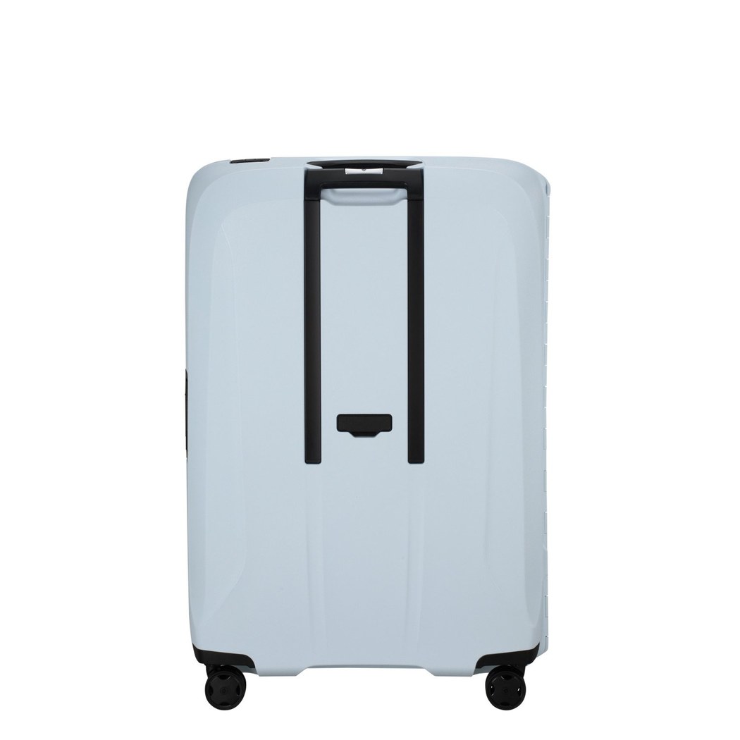 Samsonite Essens-Spinner Büyük Boy Valiz