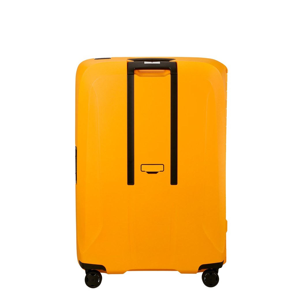 Samsonite Essens Spinner Büyük Boy Valiz