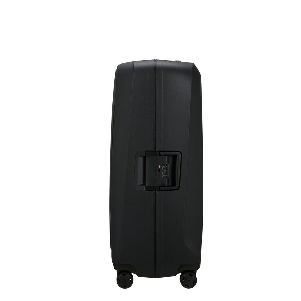 Samsonite Essens Spinner Büyük Boy Valiz