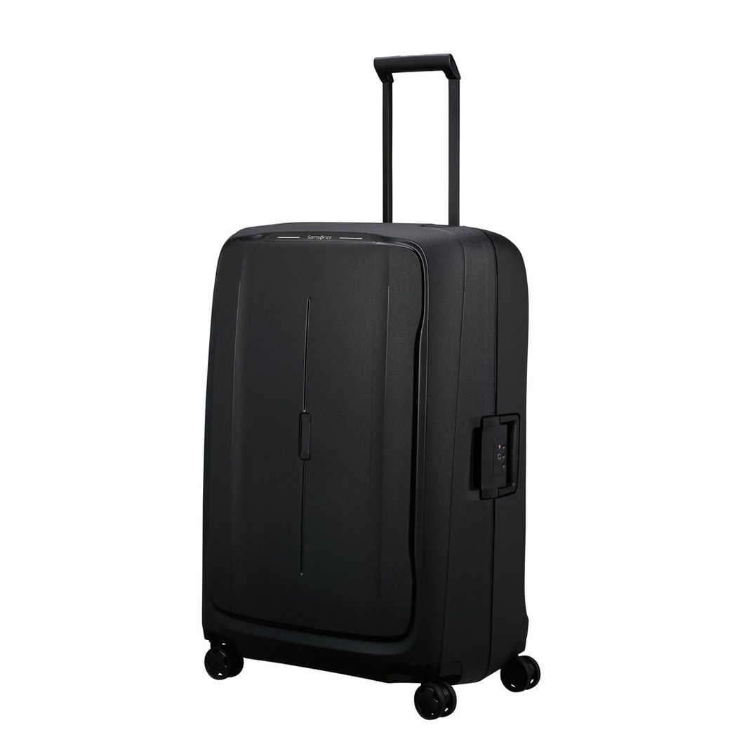 Samsonite Essens Spinner Büyük Boy Valiz