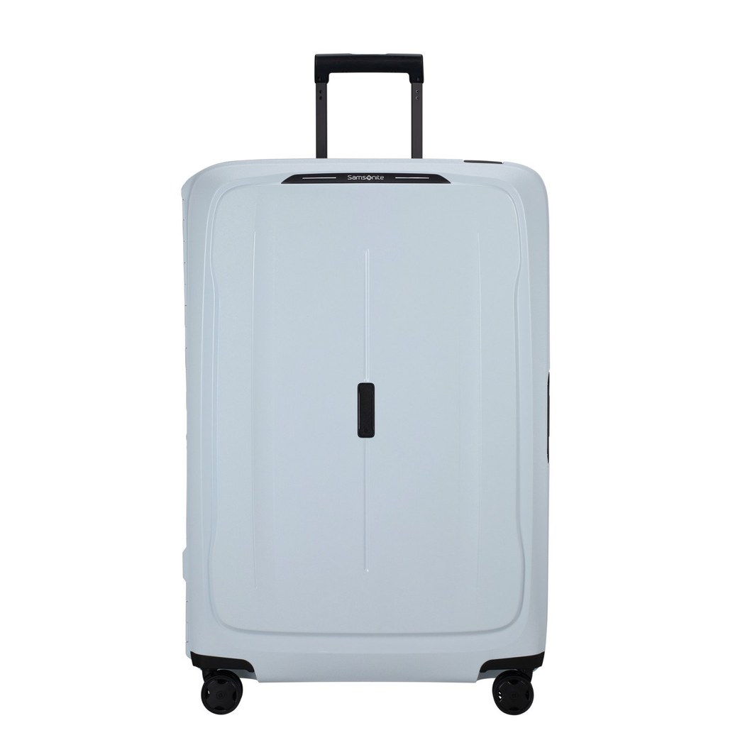 Samsonite Essens-Spinner Büyük Boy Valiz