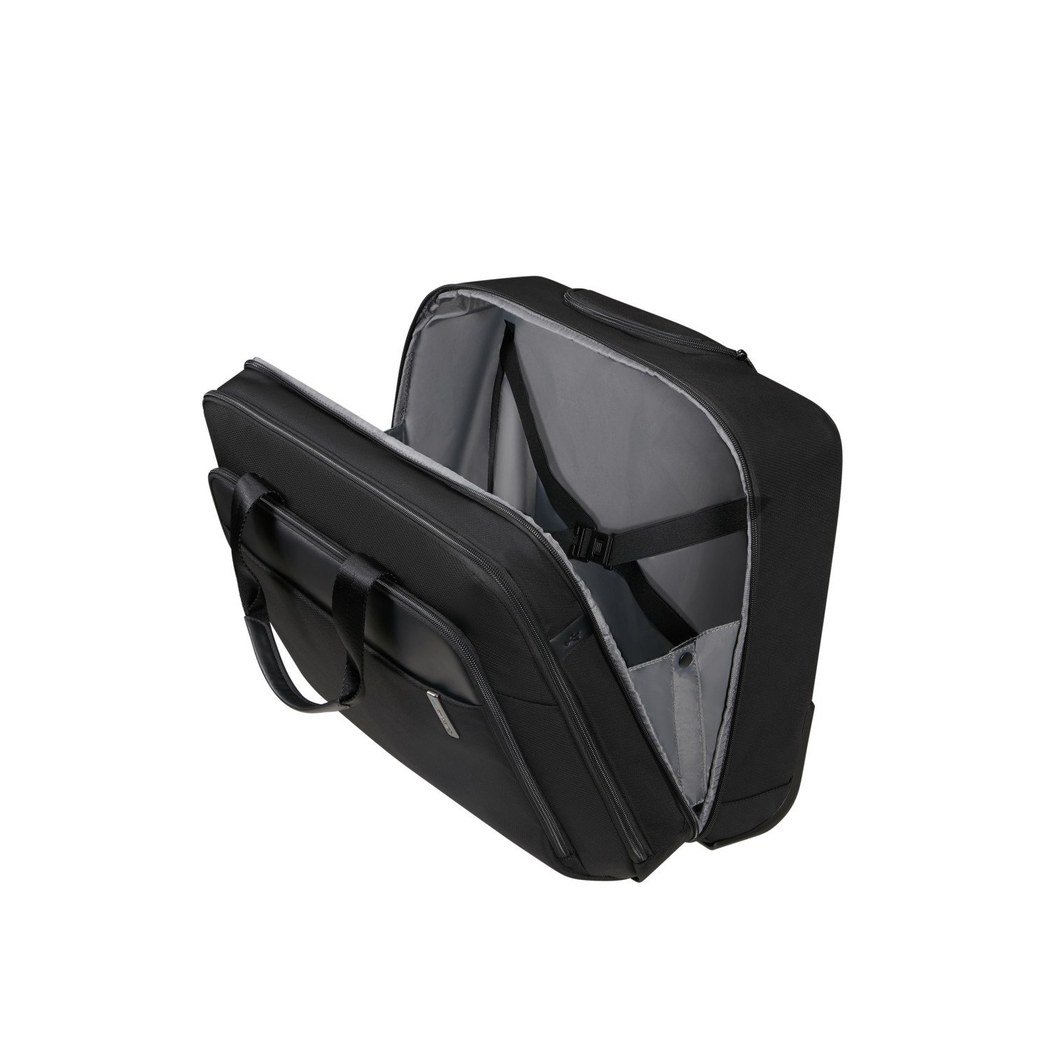 Samsonite Evosight Evrak Çantası