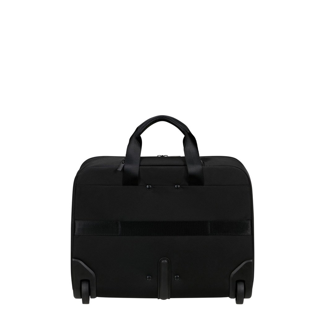 Samsonite Evosight Evrak Çantası