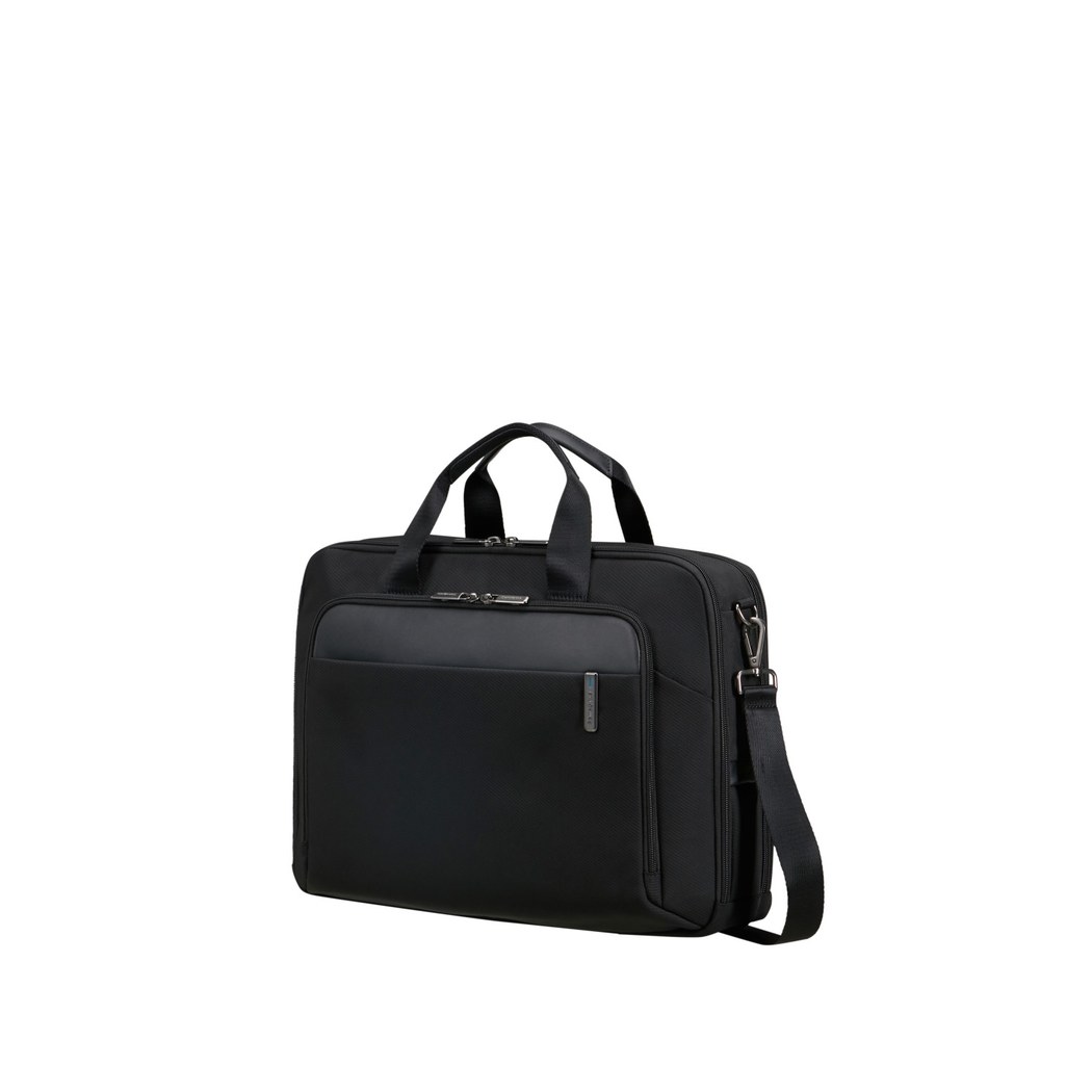 Samsonite Evosight Evrak/Laptop Çantası 17.3
