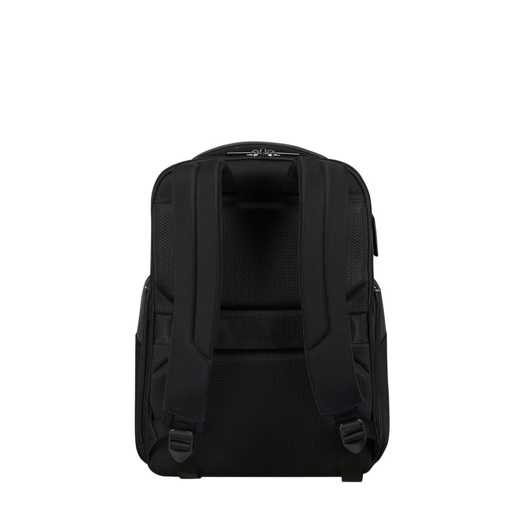 Samsonite Evosight Sırt Çantası 14.1